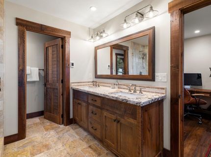 4470 Huckleberry Drive, Carnelian Bay, CA 96140 Photo