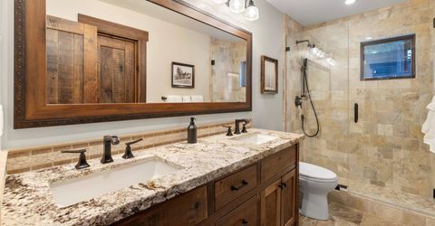 4470 Huckleberry Drive, Carnelian Bay, CA 96140 Photo