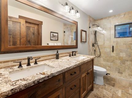 4470 Huckleberry Drive, Carnelian Bay, CA 96140 Photo