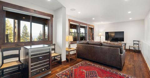 4470 Huckleberry Drive, Carnelian Bay, CA 96140 Photo