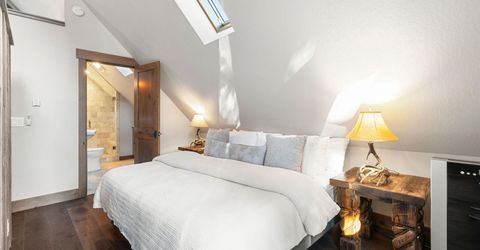 4470 Huckleberry Drive, Carnelian Bay, CA 96140 Photo