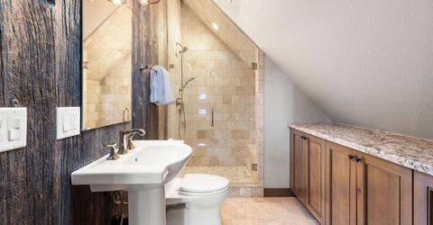 4470 Huckleberry Drive, Carnelian Bay, CA 96140 Photo