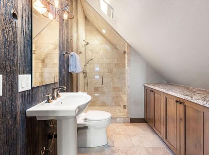 4470 Huckleberry Drive, Carnelian Bay, CA 96140 Photo