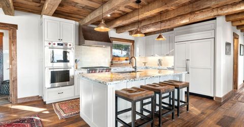 4470 Huckleberry Drive, Carnelian Bay, CA 96140 Photo