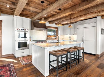 4470 Huckleberry Drive, Carnelian Bay, CA 96140 Photo