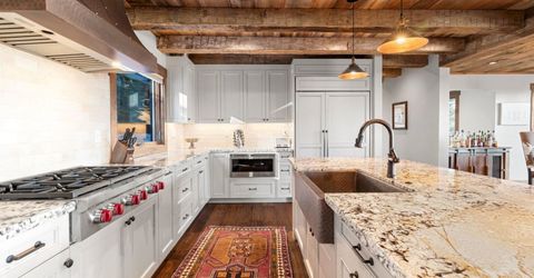 4470 Huckleberry Drive, Carnelian Bay, CA 96140 Photo