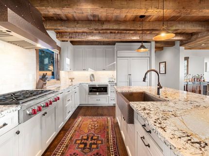 4470 Huckleberry Drive, Carnelian Bay, CA 96140 Photo