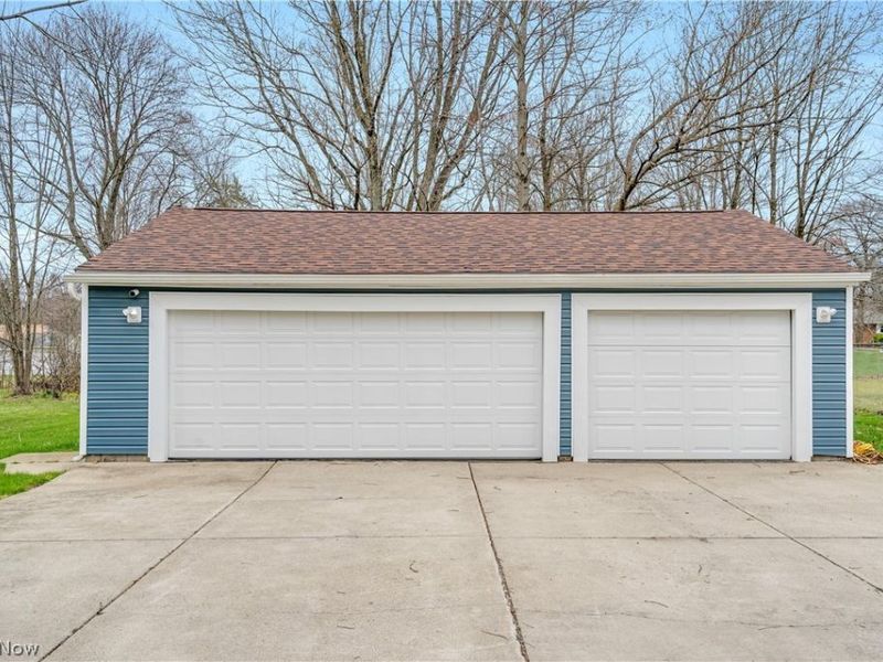 252 Indianola, Youngstown, OH 44512 Photo 10