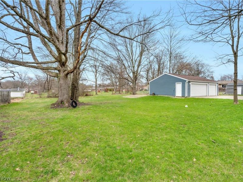 252 Indianola, Youngstown, OH 44512 Photo 11