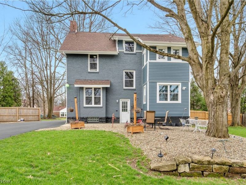 252 Indianola, Youngstown, OH 44512 Photo 12