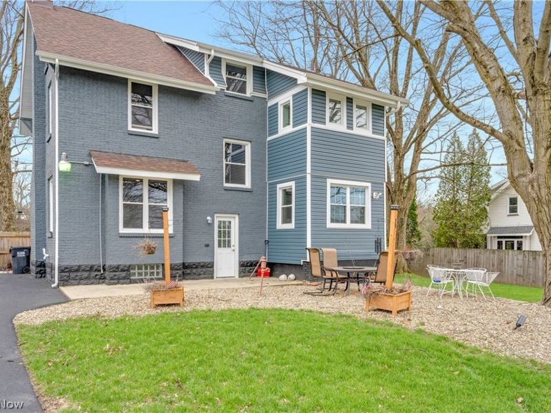 252 Indianola, Youngstown, OH 44512 Photo 13