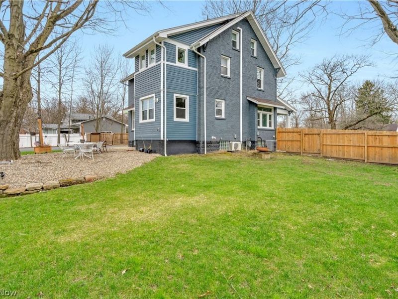 252 Indianola, Youngstown, OH 44512 Photo 14