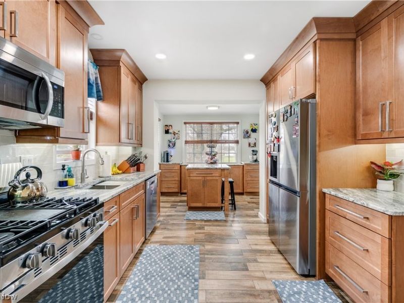 252 Indianola, Youngstown, OH 44512 Photo 15