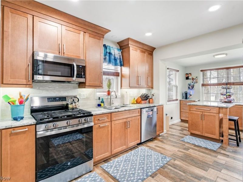 252 Indianola, Youngstown, OH 44512 Photo 16