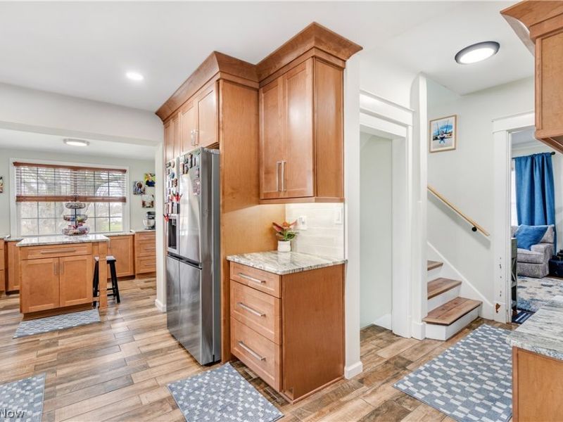 252 Indianola, Youngstown, OH 44512 Photo 17