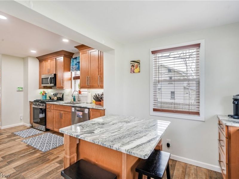 252 Indianola, Youngstown, OH 44512 Photo 18