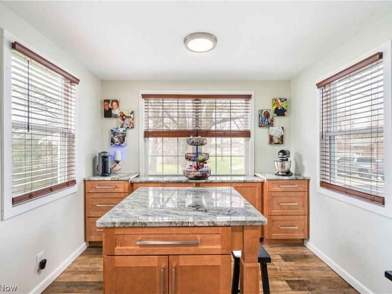 252 Indianola, Youngstown, OH 44512 Photo 19