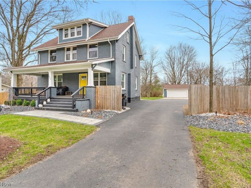 252 Indianola, Youngstown, OH 44512 Photo 2