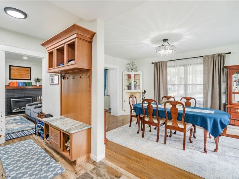 252 Indianola, Youngstown, OH 44512 Photo 20