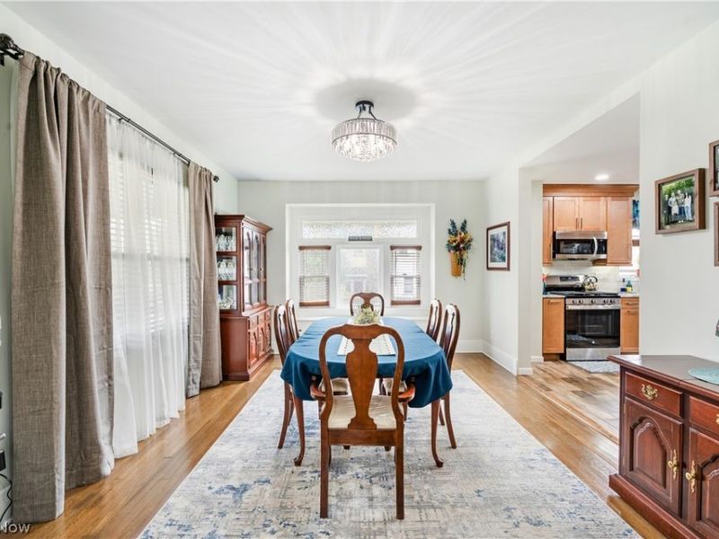 252 Indianola, Youngstown, OH 44512 Photo 21