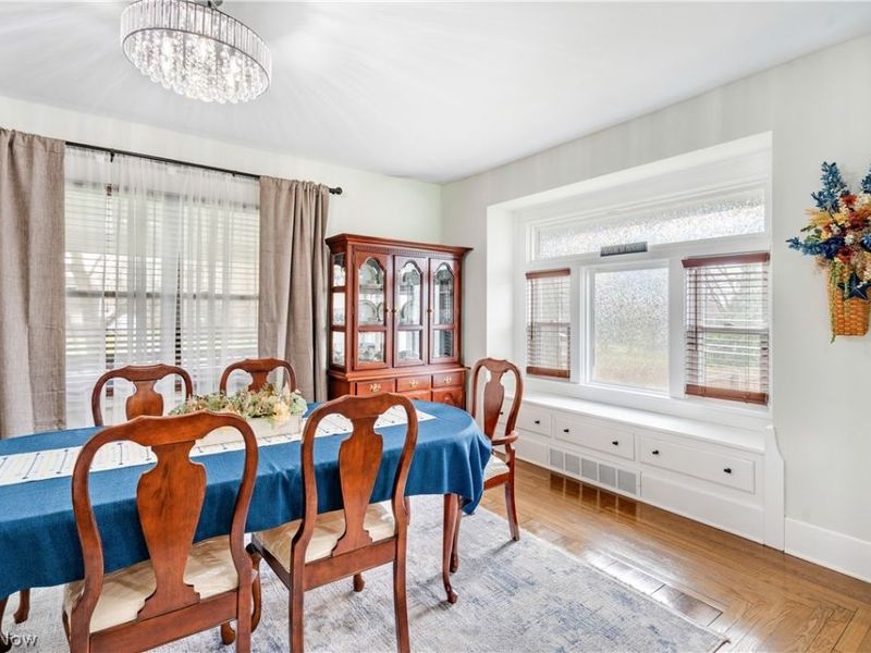 252 Indianola, Youngstown, OH 44512 Photo 22