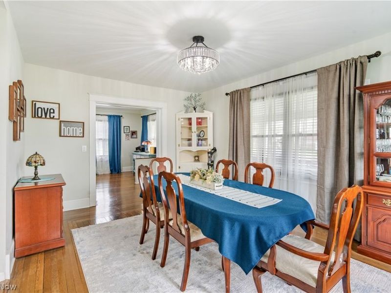 252 Indianola, Youngstown, OH 44512 Photo 23