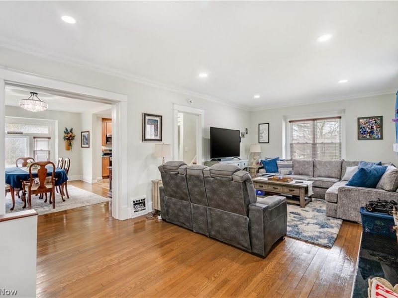 252 Indianola, Youngstown, OH 44512 Photo 24