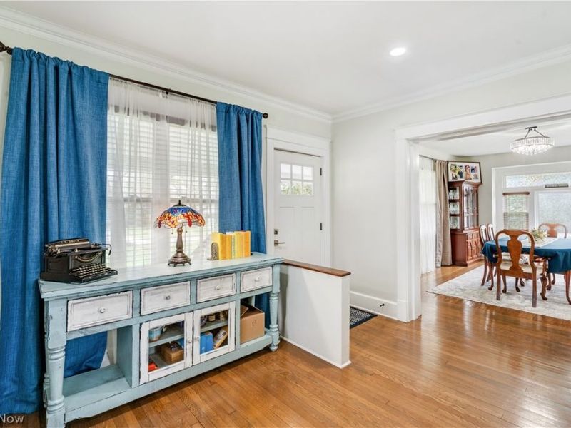 252 Indianola, Youngstown, OH 44512 Photo 25