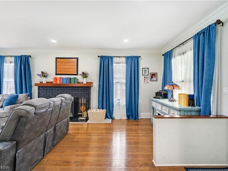 252 Indianola, Youngstown, OH 44512 Photo 26