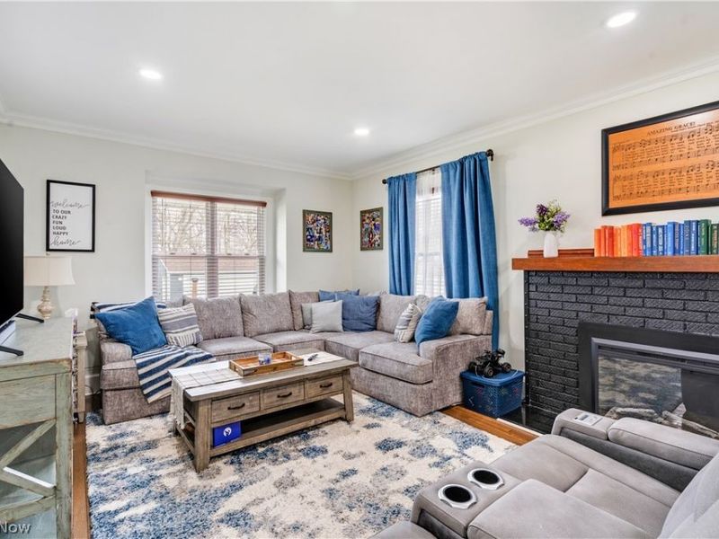 252 Indianola, Youngstown, OH 44512 Photo 27