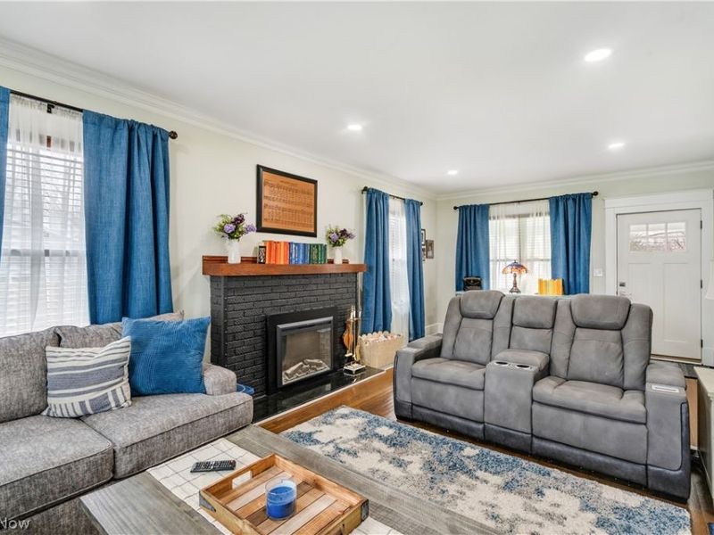 252 Indianola, Youngstown, OH 44512 Photo 28