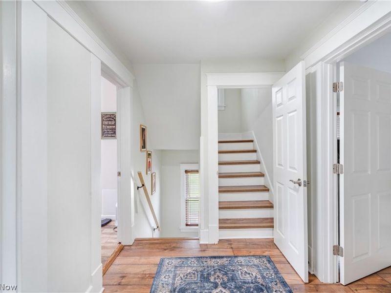 252 Indianola, Youngstown, OH 44512 Photo 29