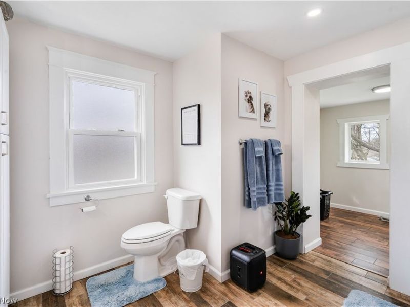 252 Indianola, Youngstown, OH 44512 Photo 30