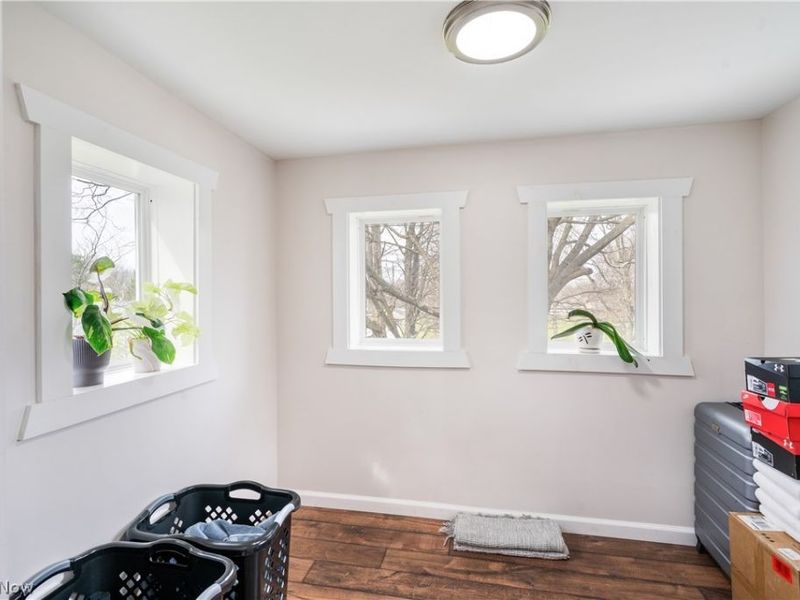 252 Indianola, Youngstown, OH 44512 Photo 31