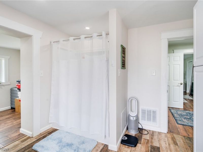 252 Indianola, Youngstown, OH 44512 Photo 32