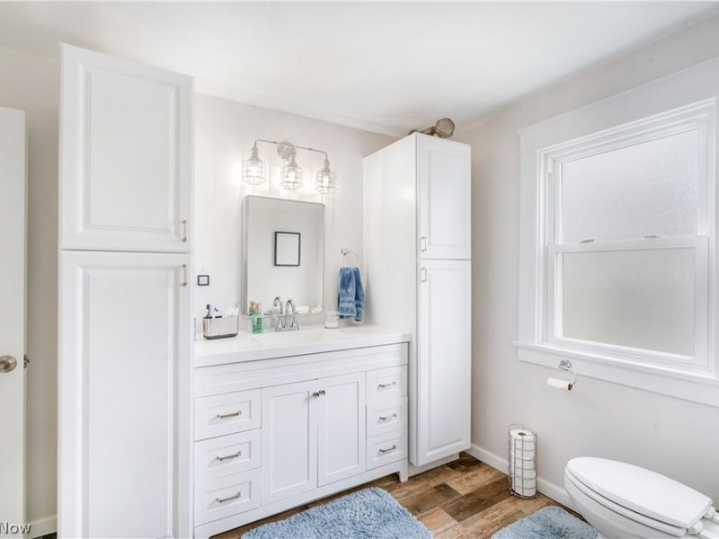 252 Indianola, Youngstown, OH 44512 Photo 33