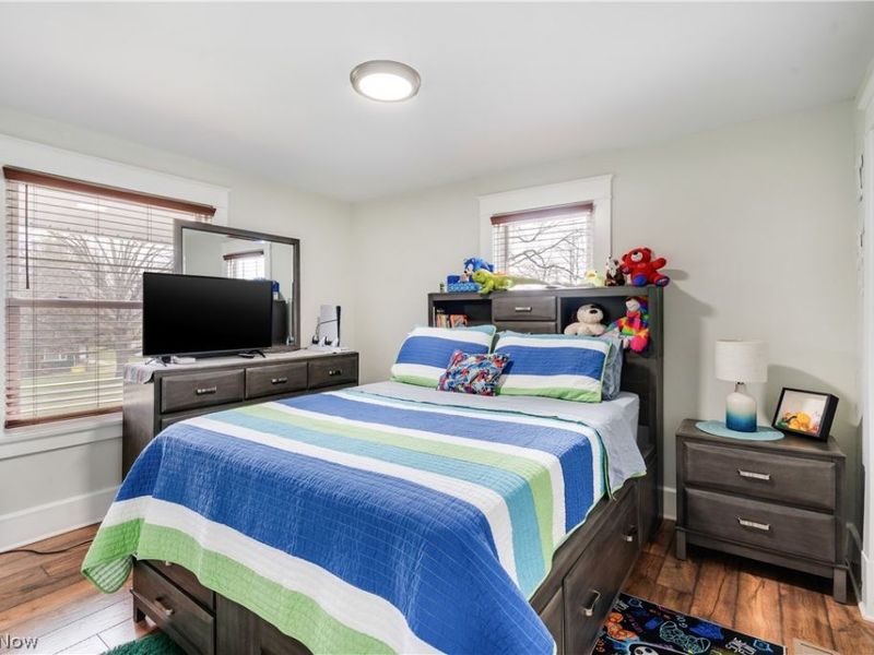 252 Indianola, Youngstown, OH 44512 Photo 34