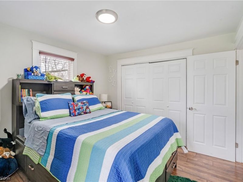 252 Indianola, Youngstown, OH 44512 Photo 35