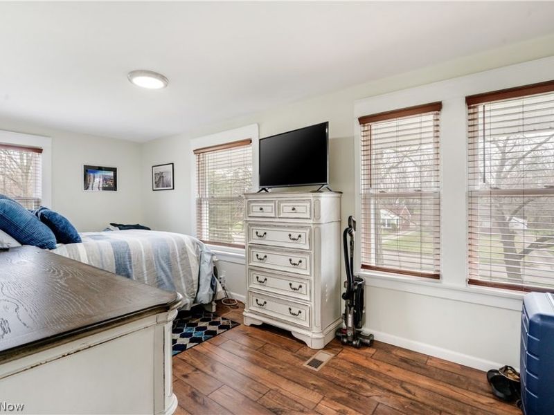 252 Indianola, Youngstown, OH 44512 Photo 36