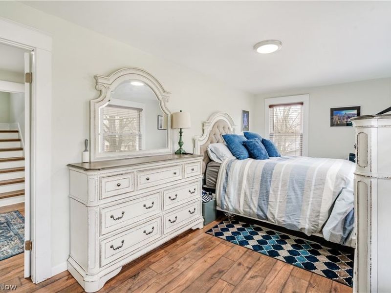 252 Indianola, Youngstown, OH 44512 Photo 37