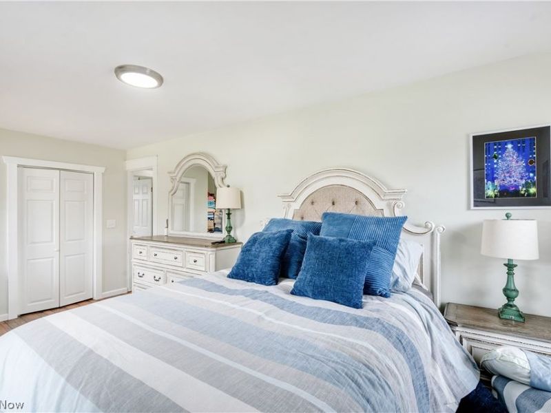 252 Indianola, Youngstown, OH 44512 Photo 38