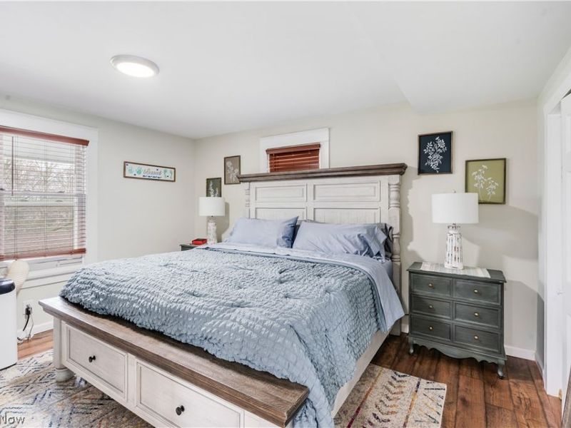 252 Indianola, Youngstown, OH 44512 Photo 39