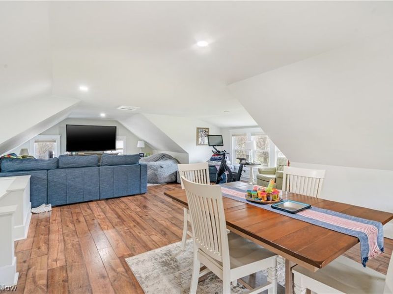 252 Indianola, Youngstown, OH 44512 Photo 41