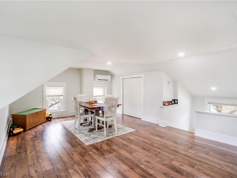 252 Indianola, Youngstown, OH 44512 Photo 42