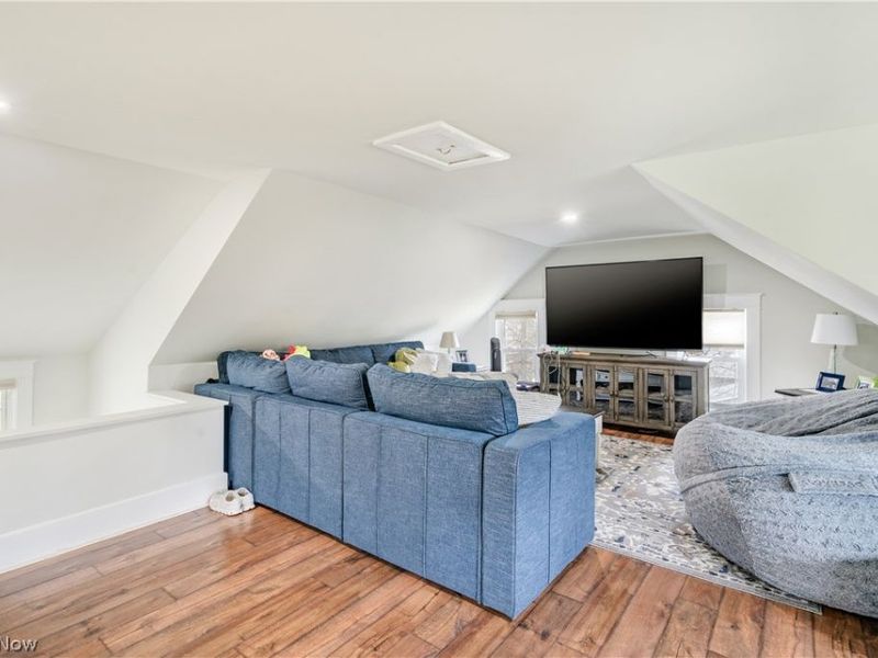 252 Indianola, Youngstown, OH 44512 Photo 43