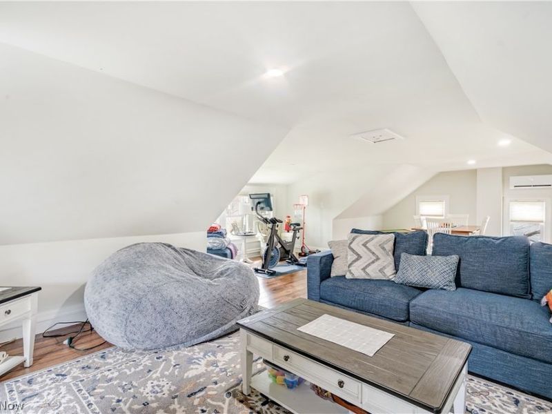 252 Indianola, Youngstown, OH 44512 Photo 44