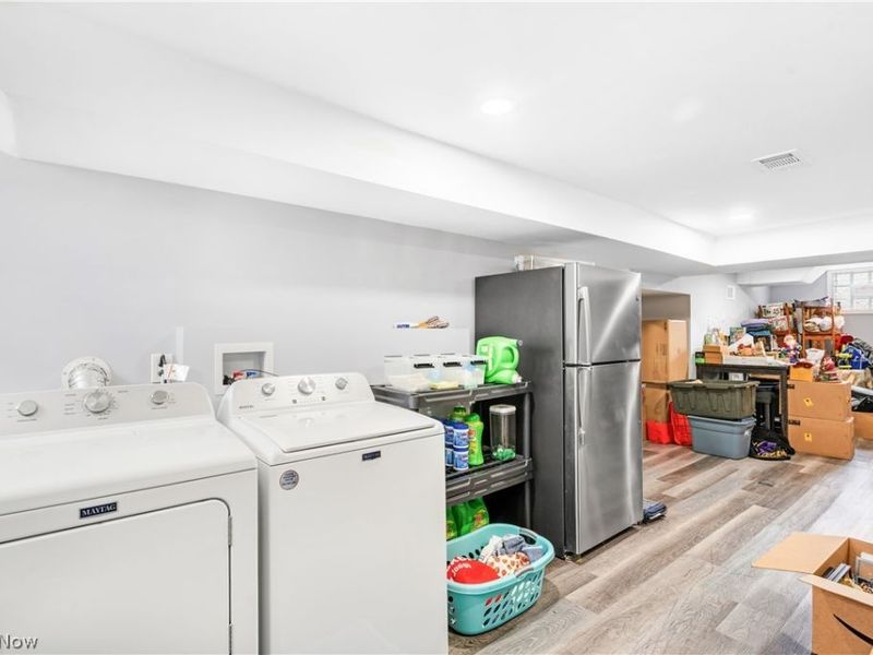 252 Indianola, Youngstown, OH 44512 Photo 45