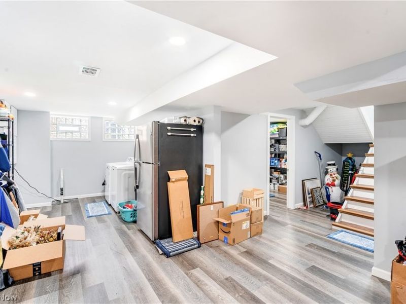 252 Indianola, Youngstown, OH 44512 Photo 46