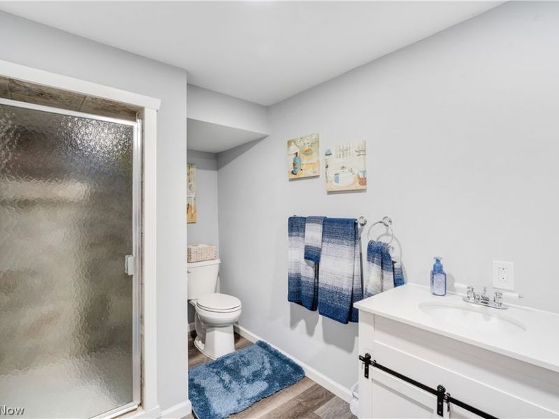 252 Indianola, Youngstown, OH 44512 Photo 47