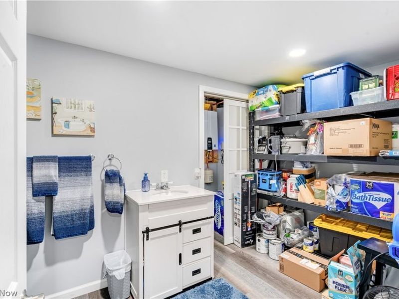 252 Indianola, Youngstown, OH 44512 Photo 48